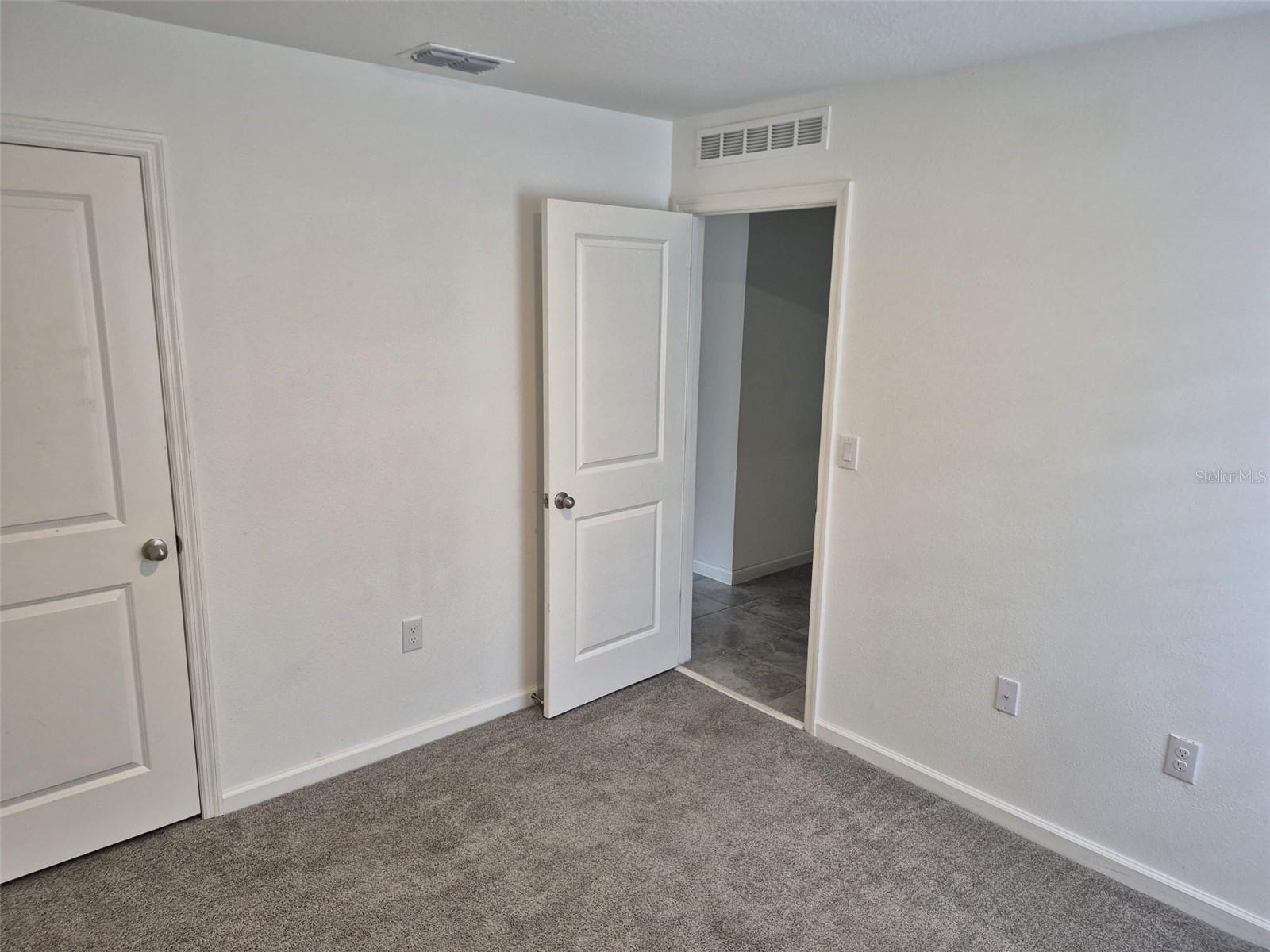 HAMMOCK RESERVE PH 3 - Residential