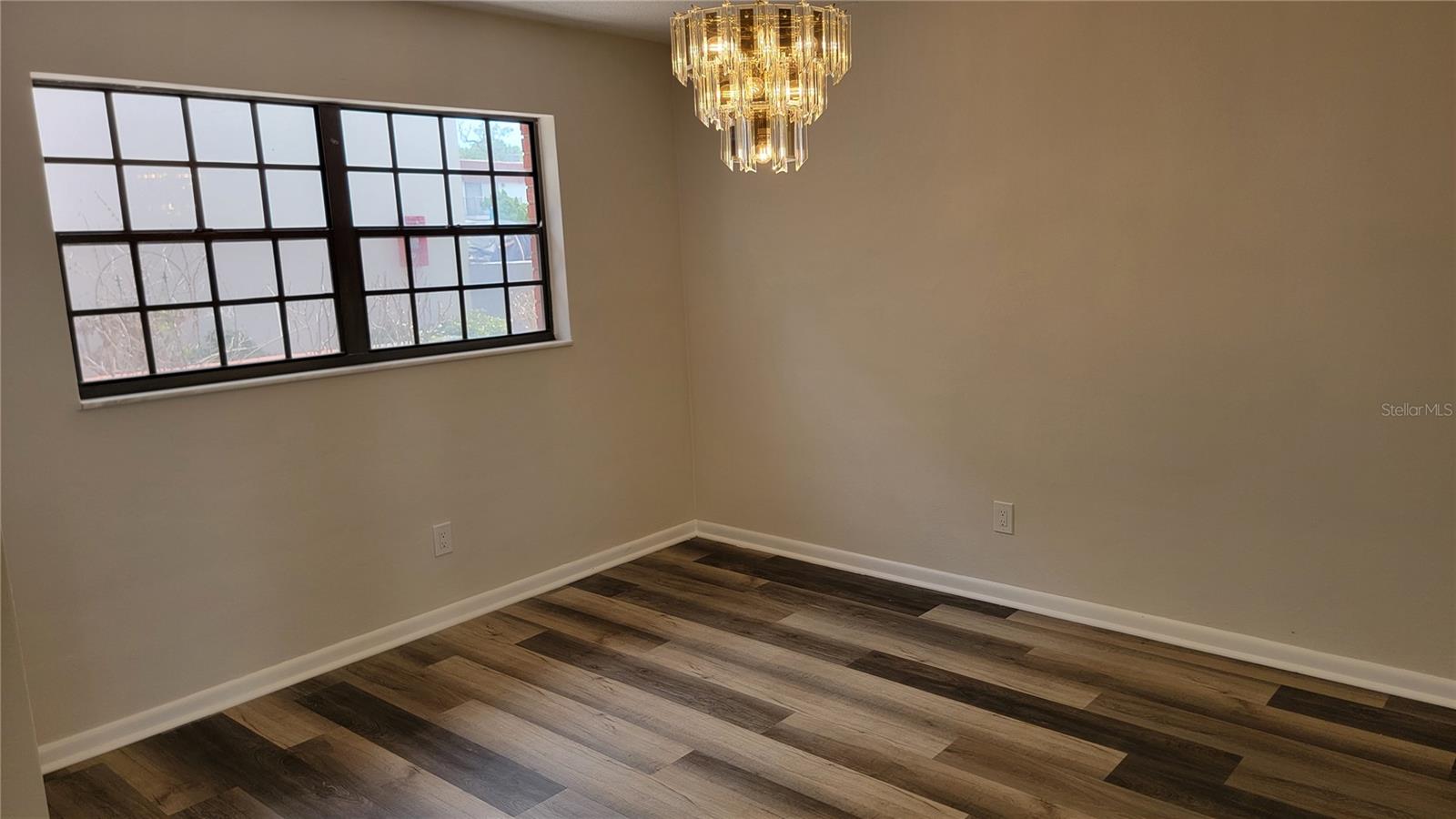 COBBLESTONE VILLAGE - Residential