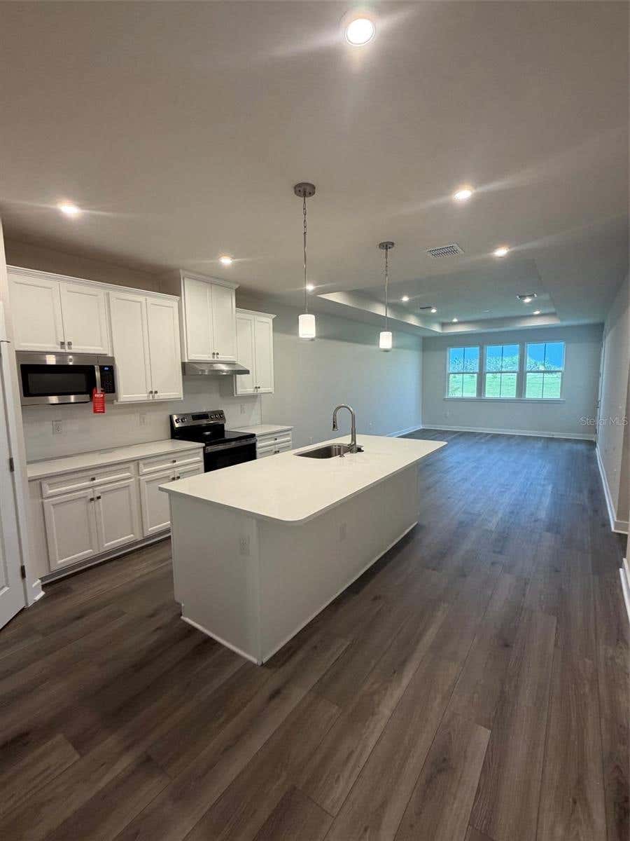 Photo of 18716 Highland Dew Street, Spring Hill, FL 34610 (MLS # W7888783)