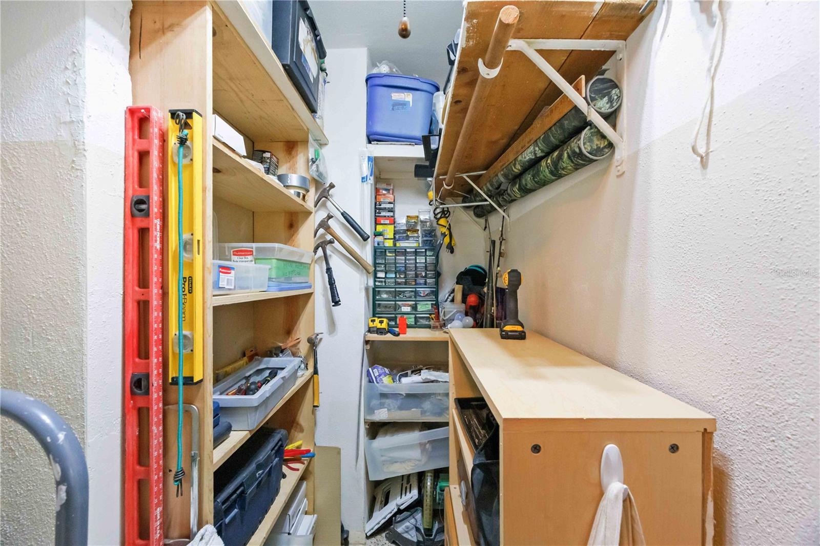 SOUTH VENICE - Residential