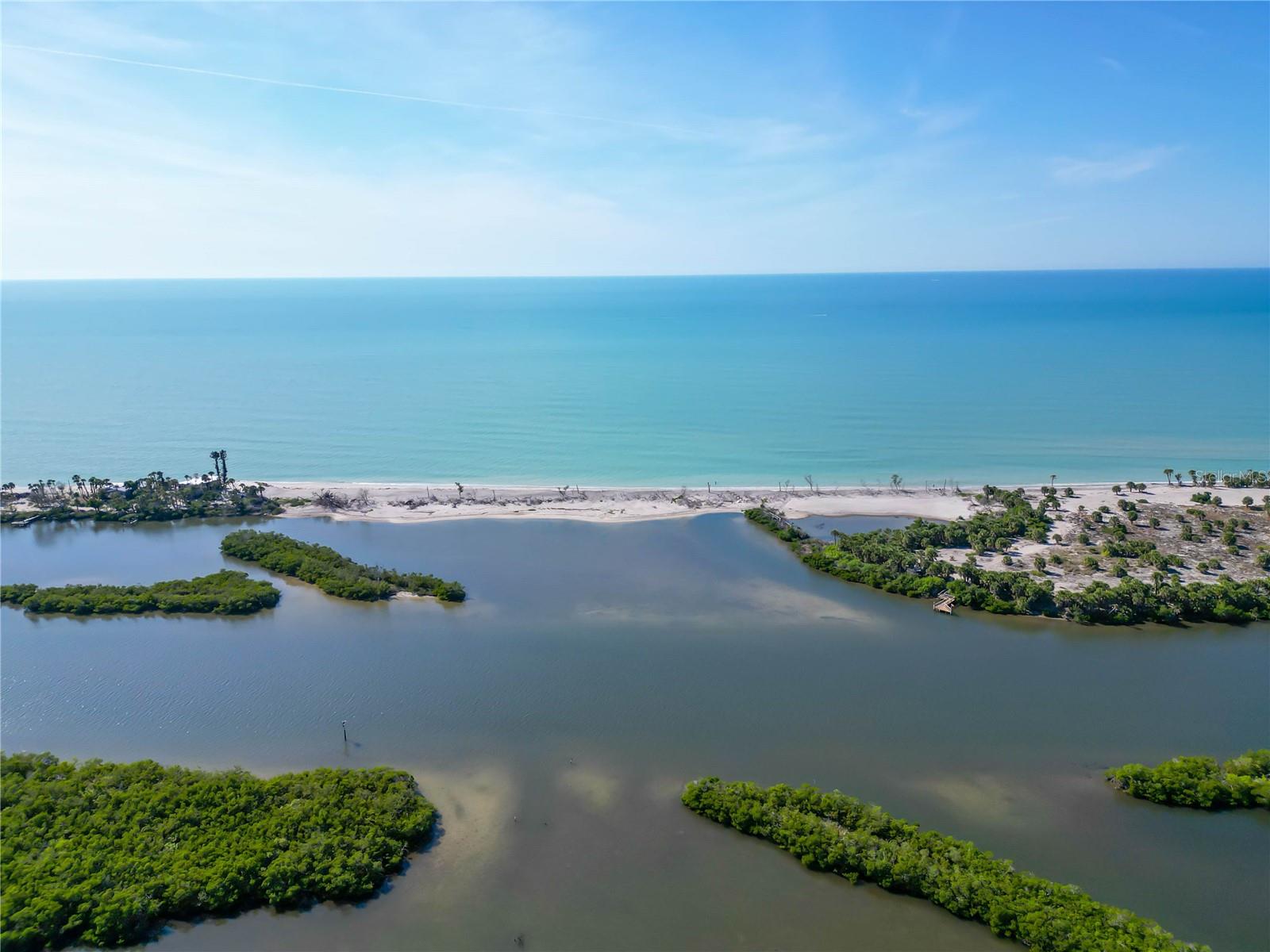 4909 LEMON BAY DRIVE