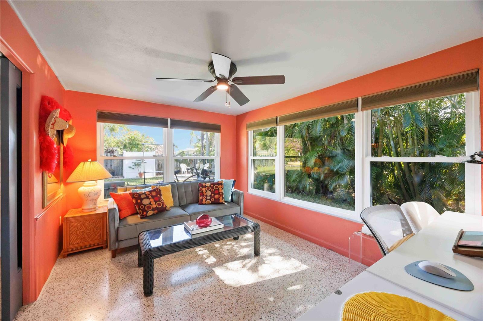 SOUTH VENICE - Residential