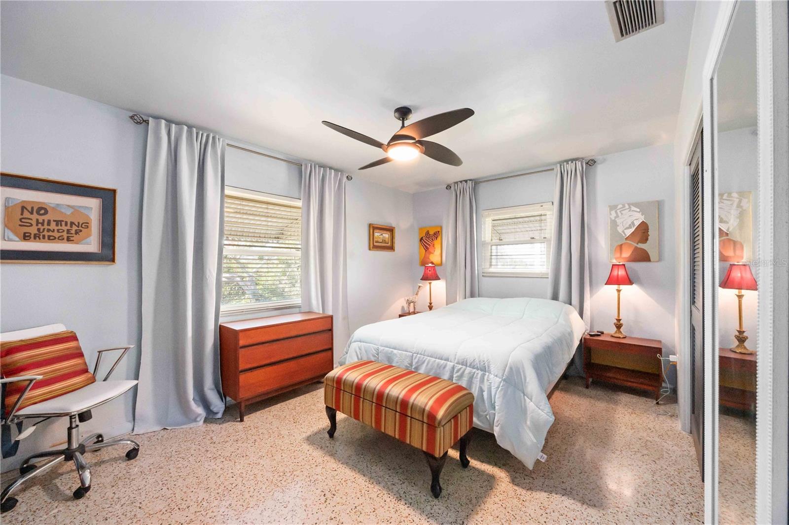 SOUTH VENICE - Residential