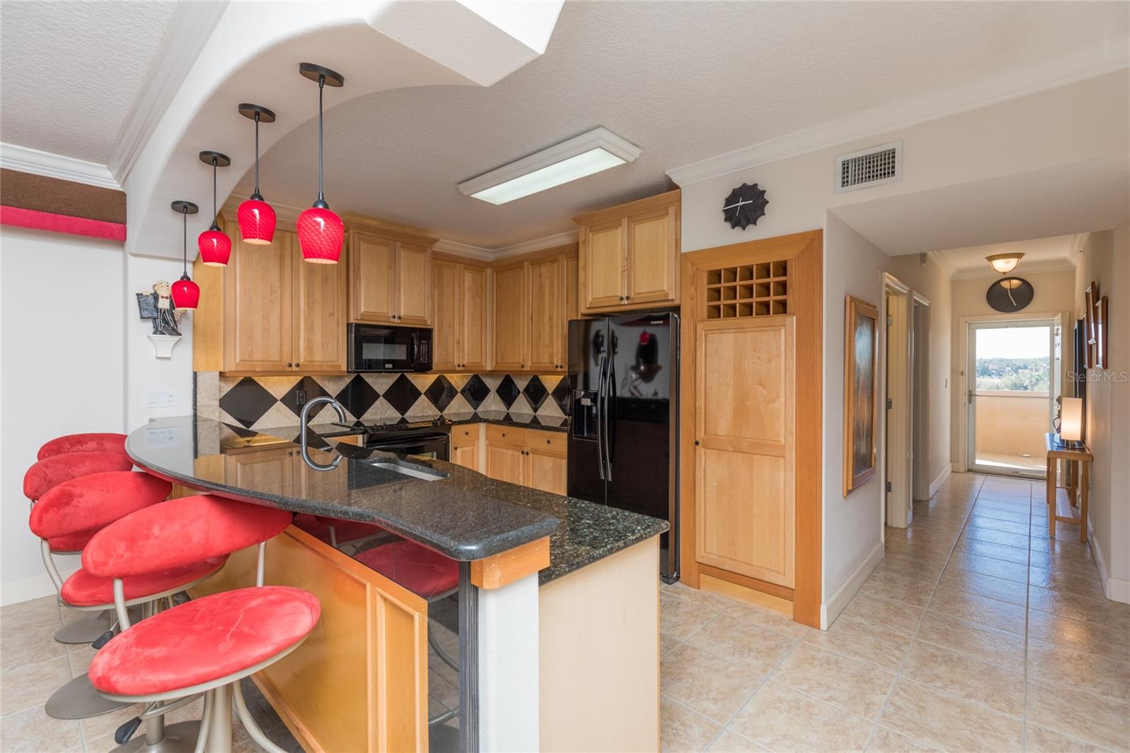 80 SURFVIEW DRIVE 103