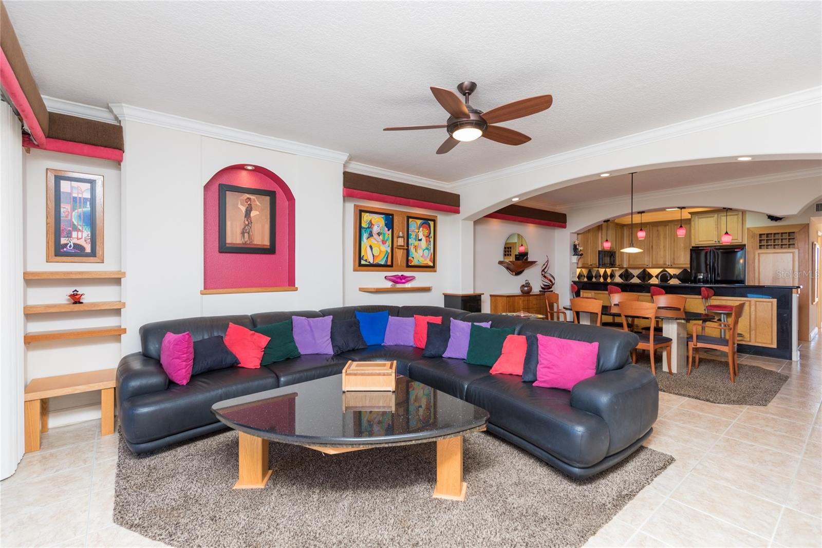 80 SURFVIEW DRIVE 103