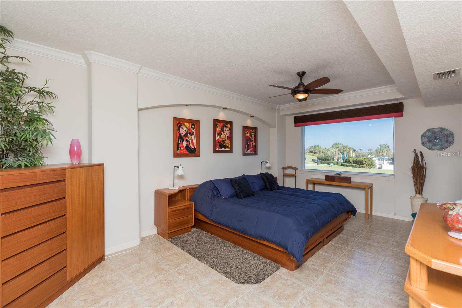 80 SURFVIEW DRIVE 103