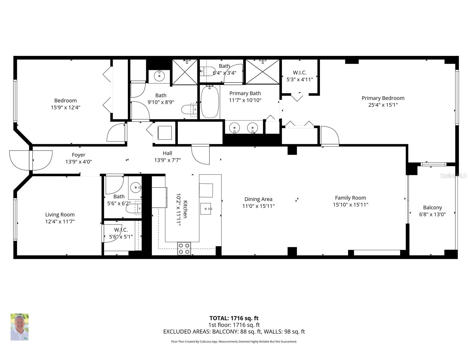 80 SURFVIEW DRIVE 103