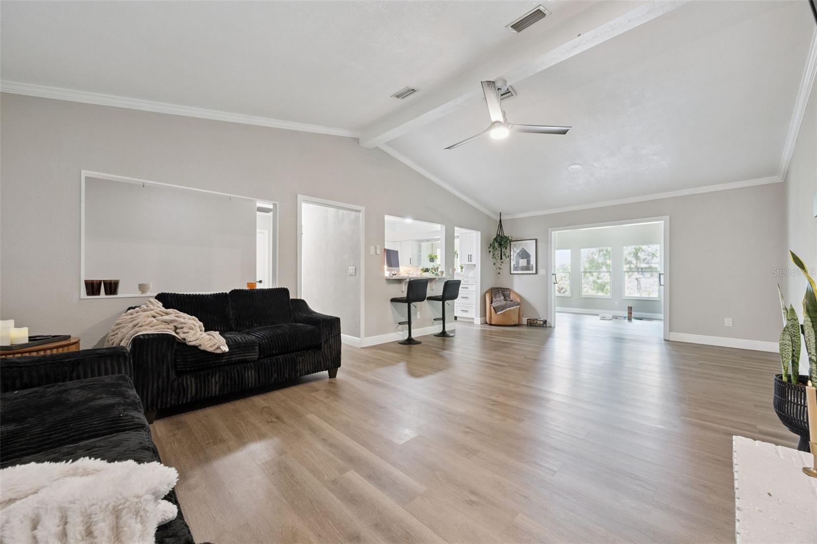 SMYRNA WEST - Residential