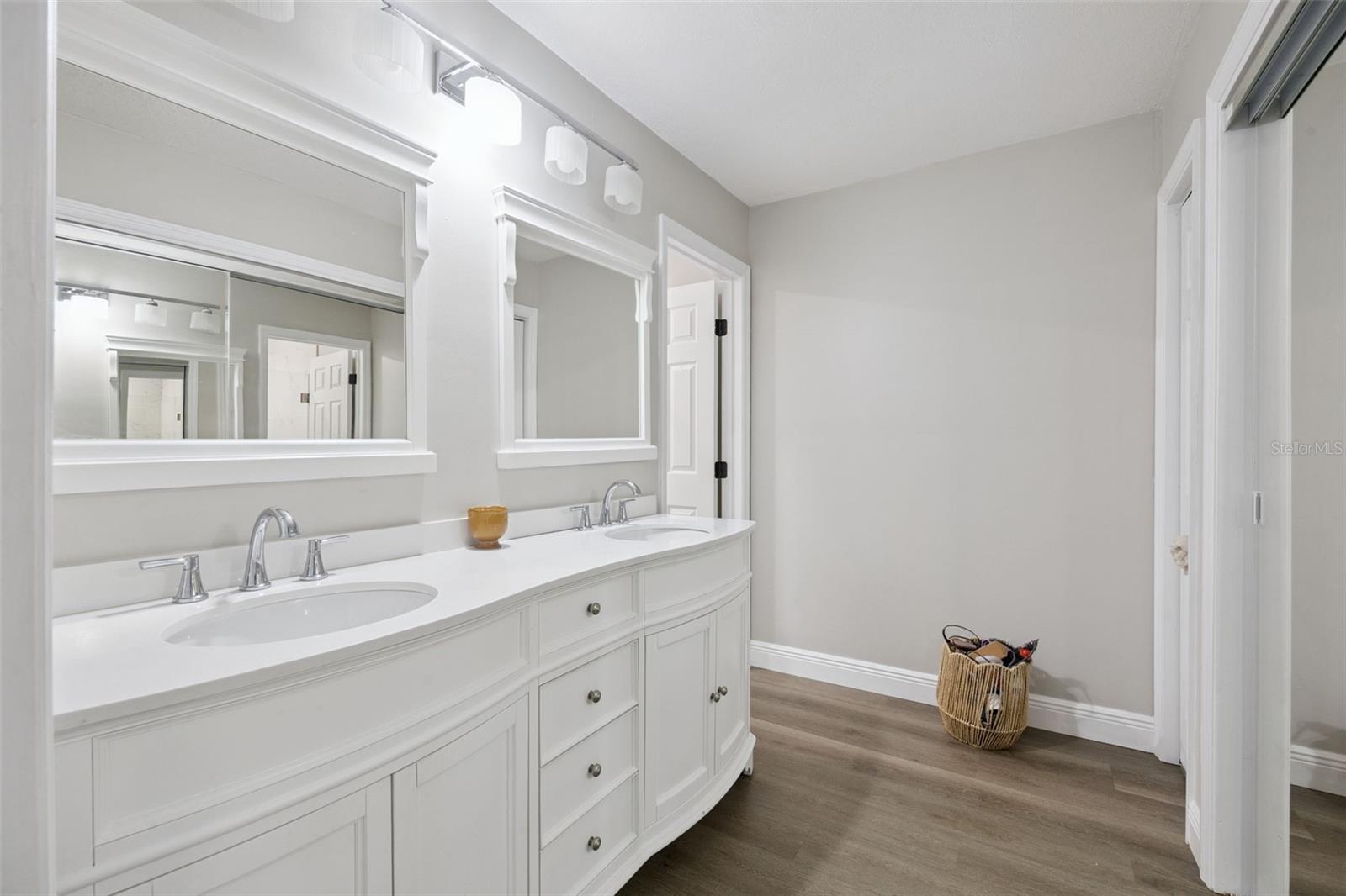 SMYRNA WEST - Residential