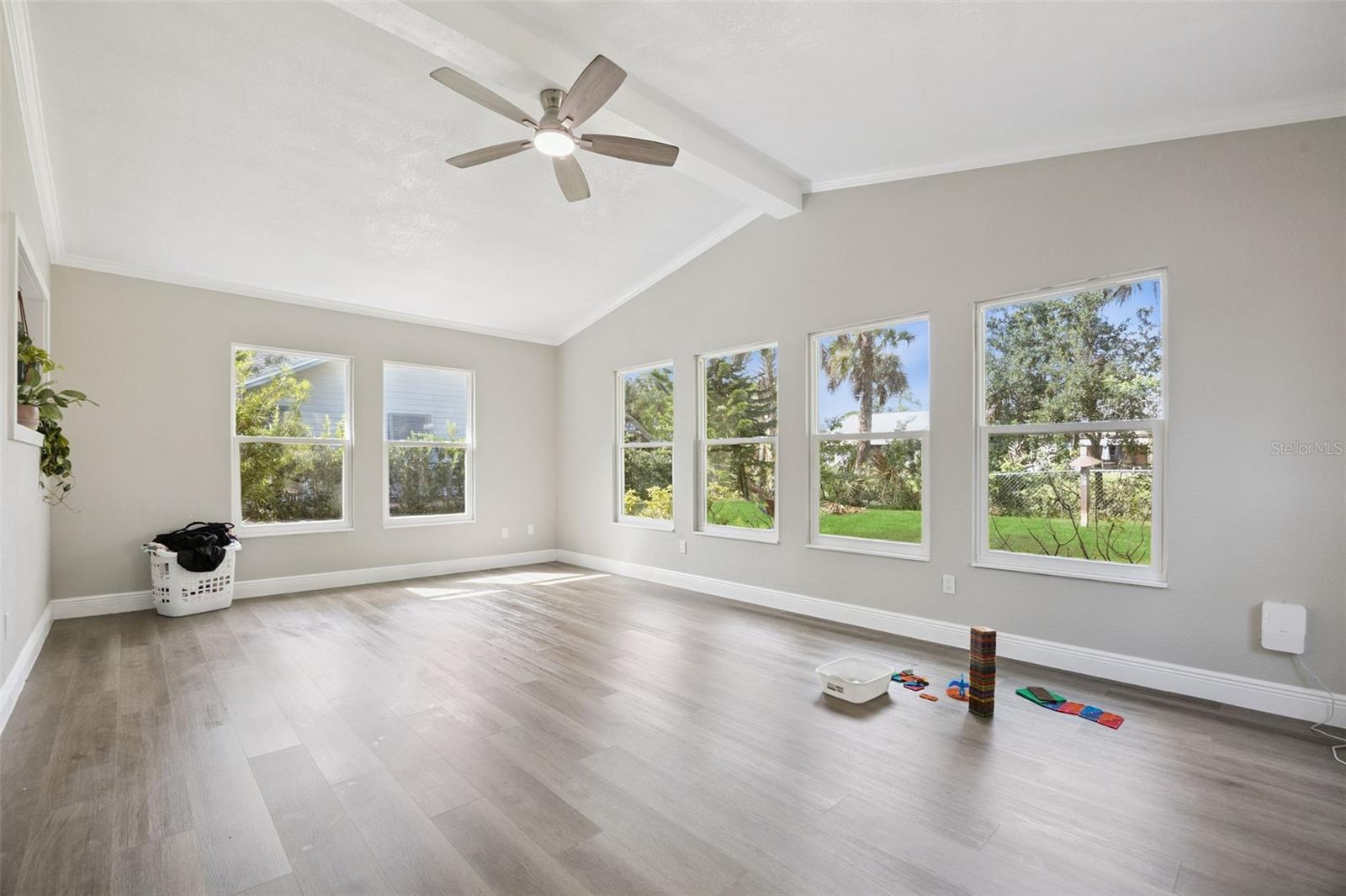 SMYRNA WEST - Residential