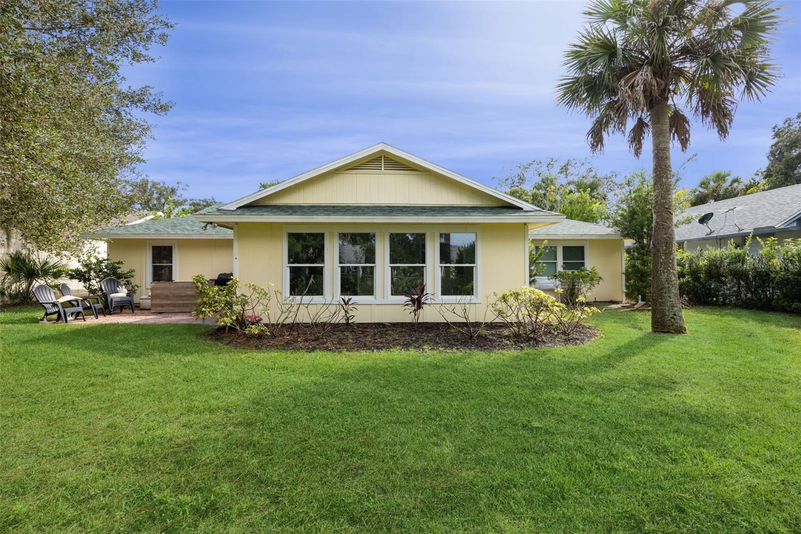 SMYRNA WEST - Residential