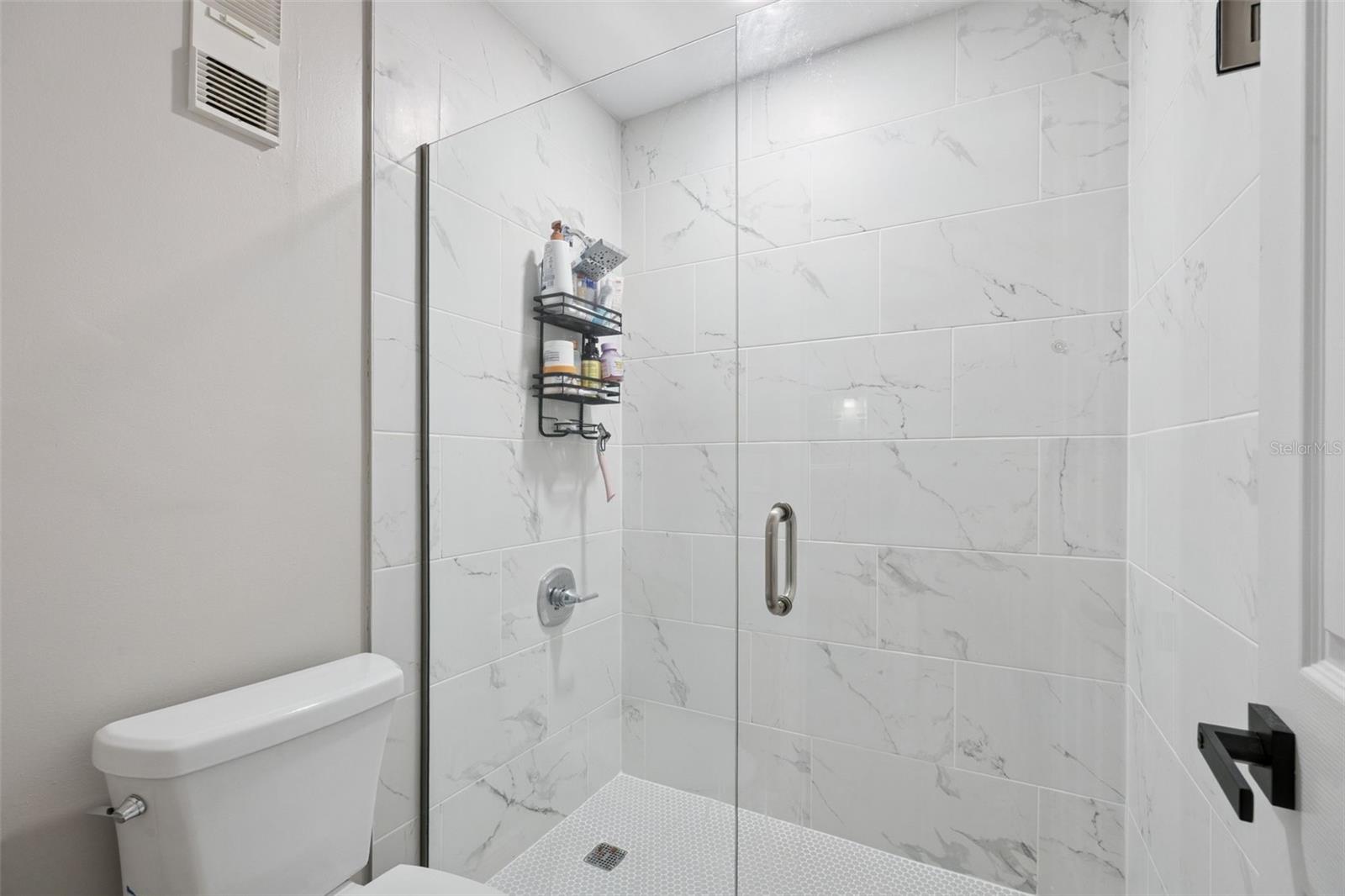 SMYRNA WEST - Residential