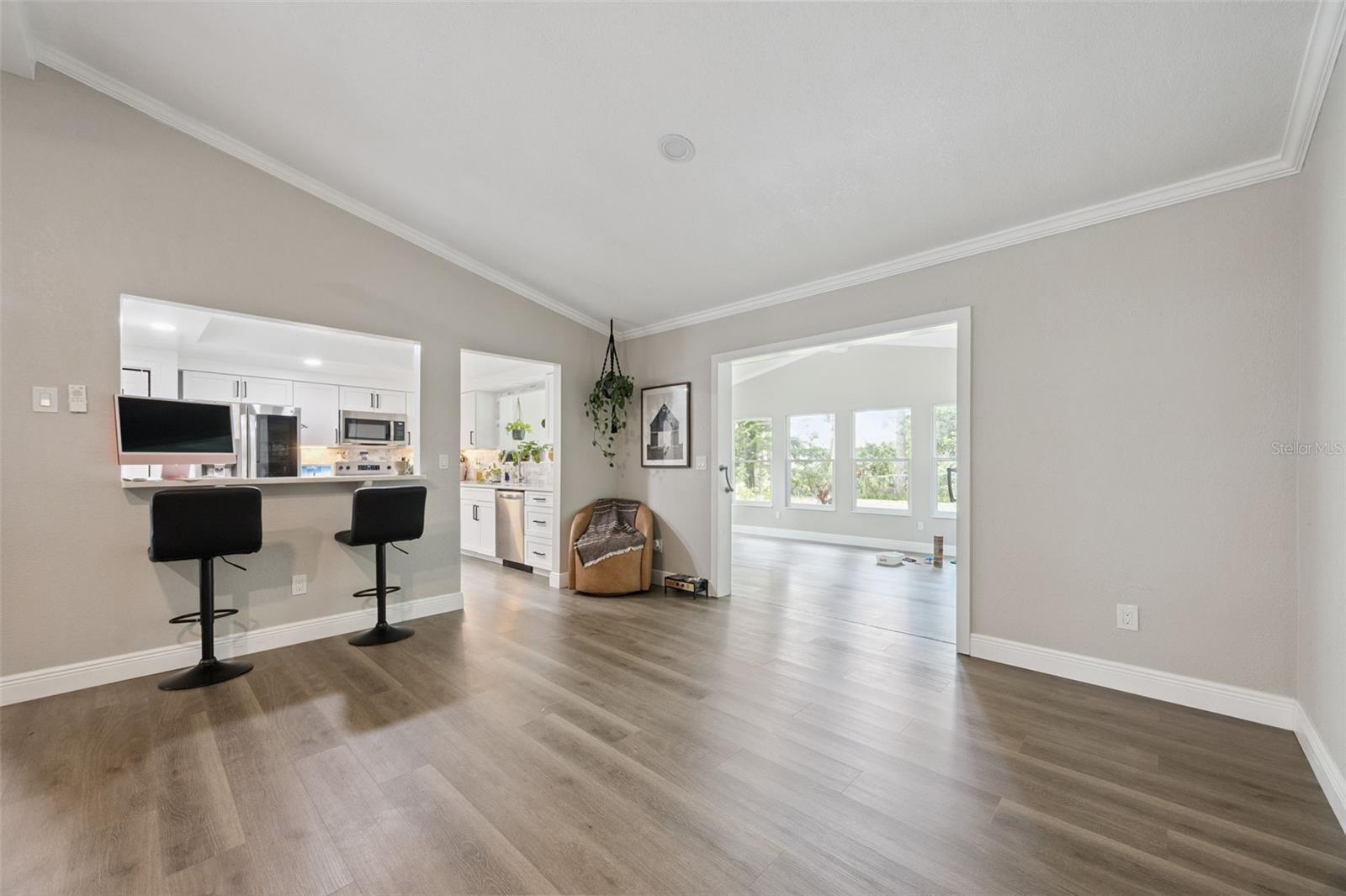 SMYRNA WEST - Residential