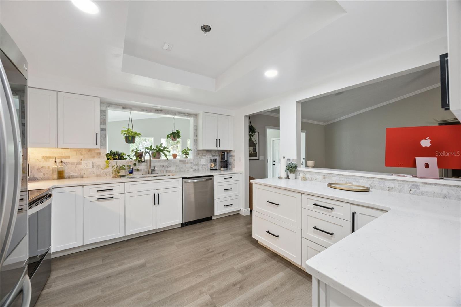 SMYRNA WEST - Residential