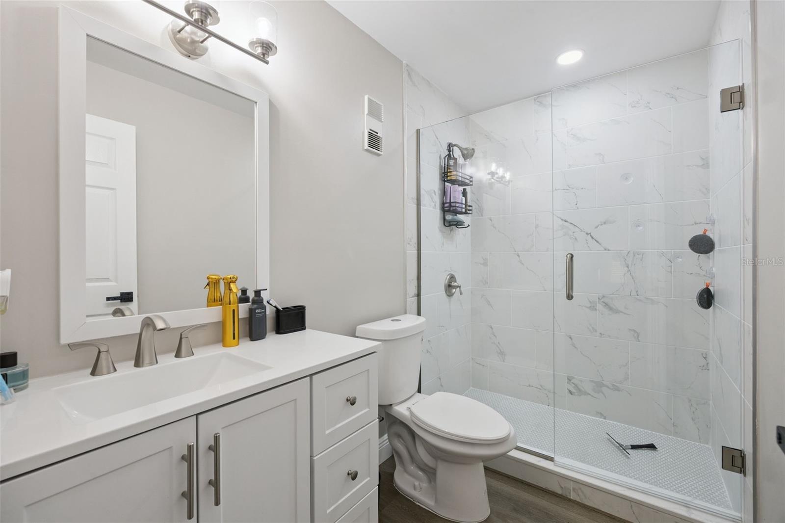 SMYRNA WEST - Residential