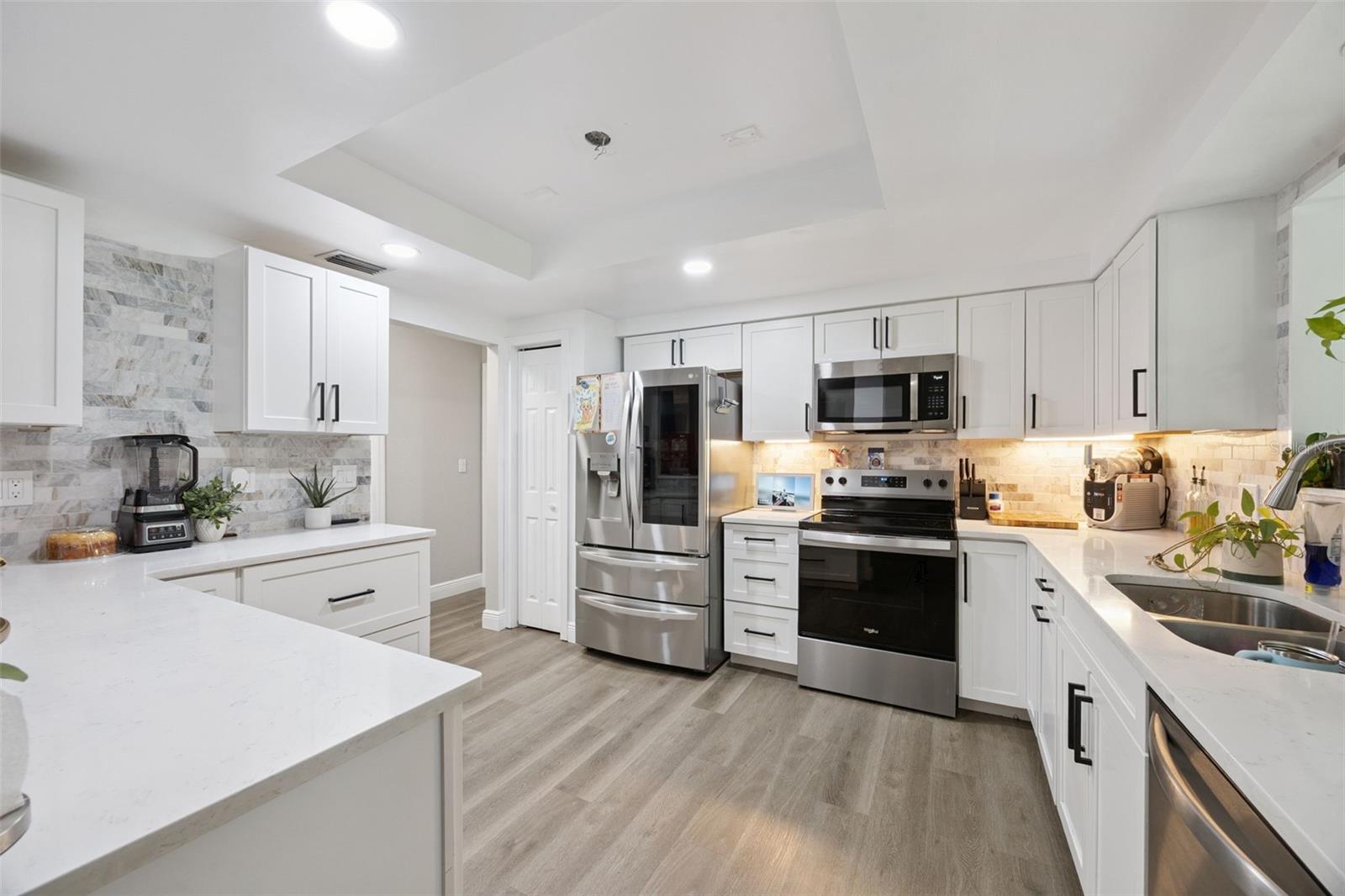 SMYRNA WEST - Residential