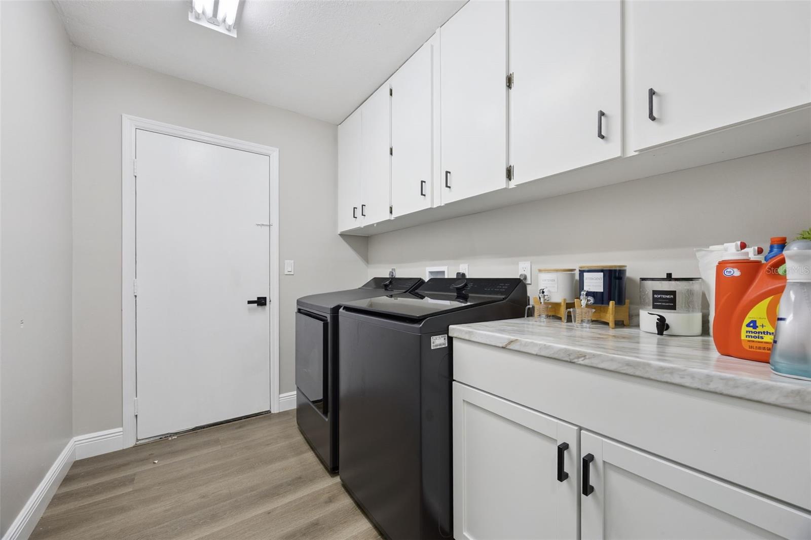 SMYRNA WEST - Residential