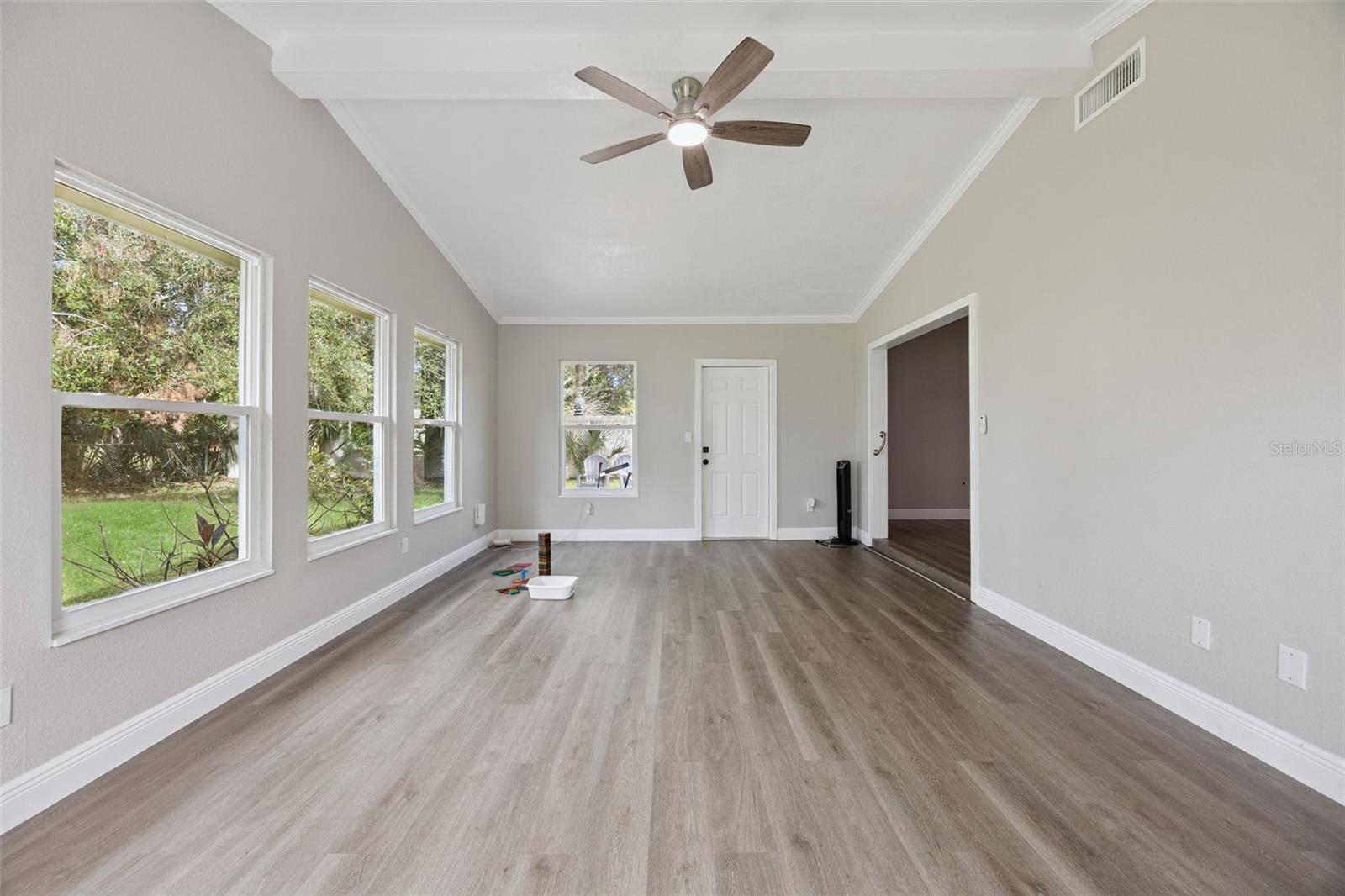 SMYRNA WEST - Residential