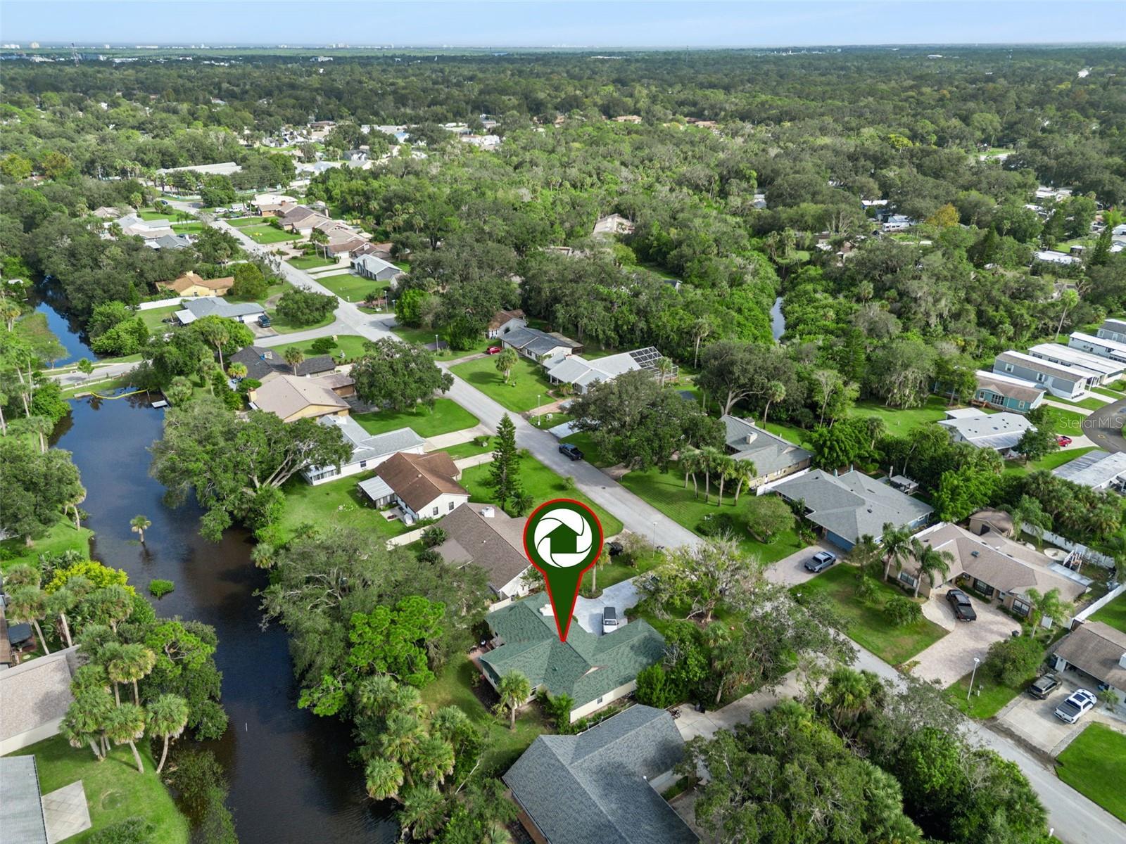SMYRNA WEST - Residential