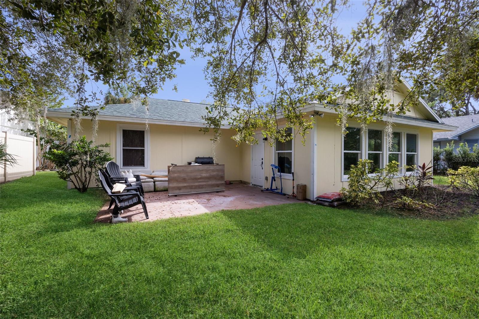 SMYRNA WEST - Residential
