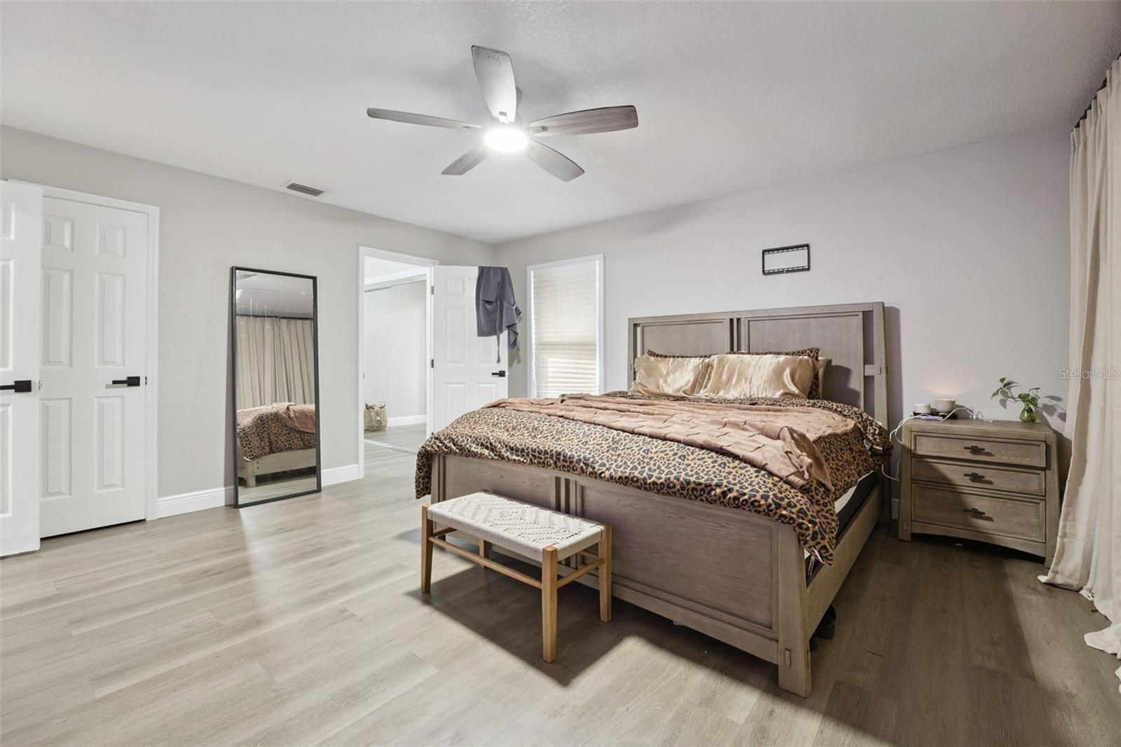 SMYRNA WEST - Residential