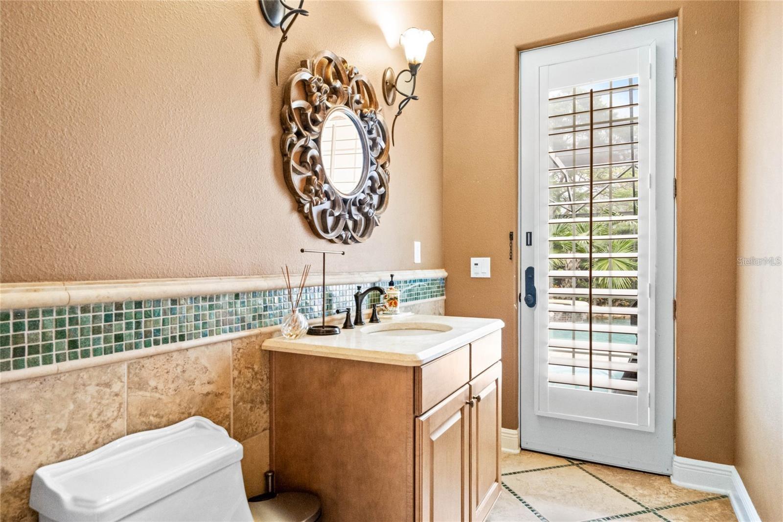 TALMAN MEWS PH 2 - Residential