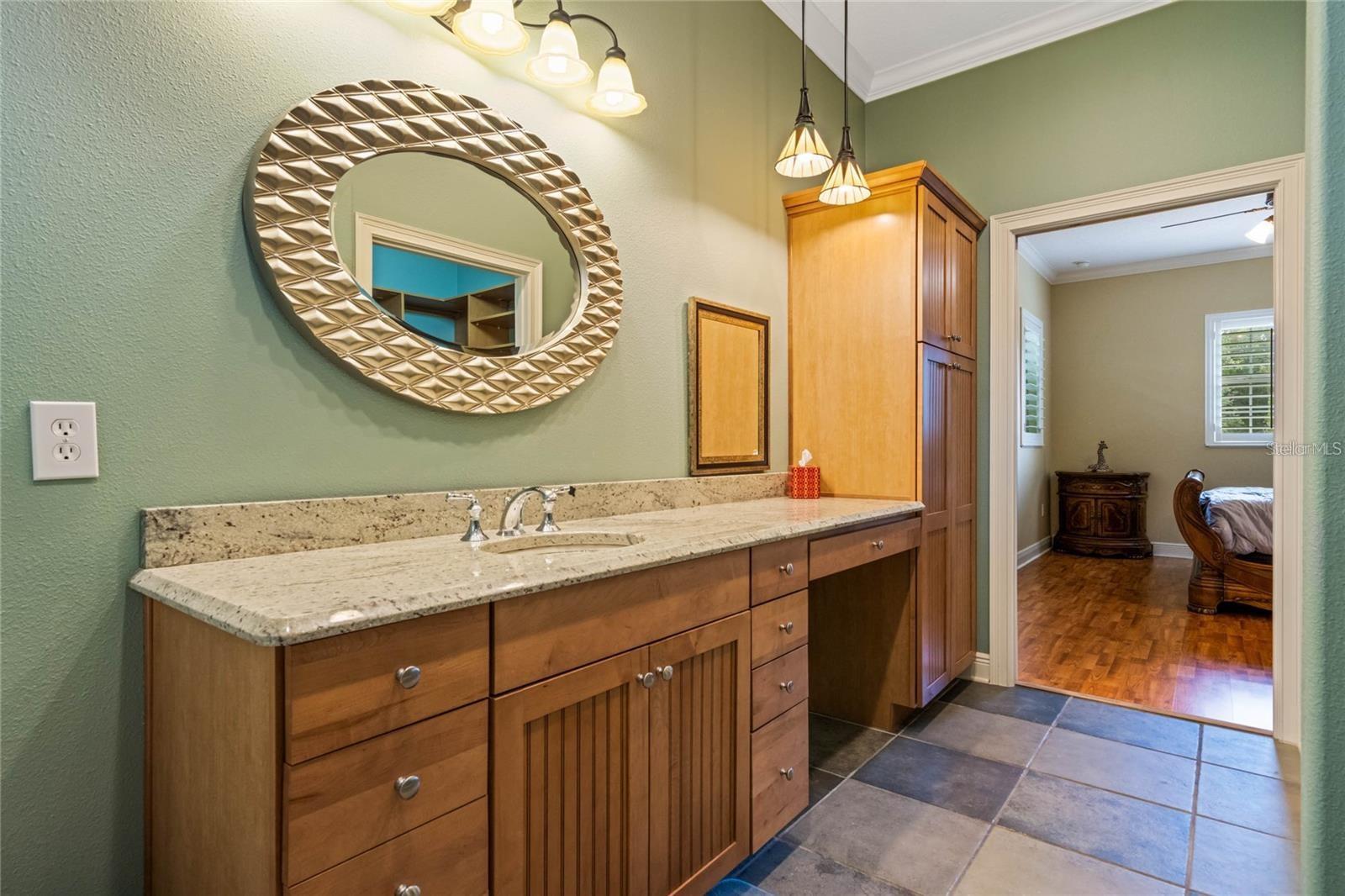 TALMAN MEWS PH 2 - Residential