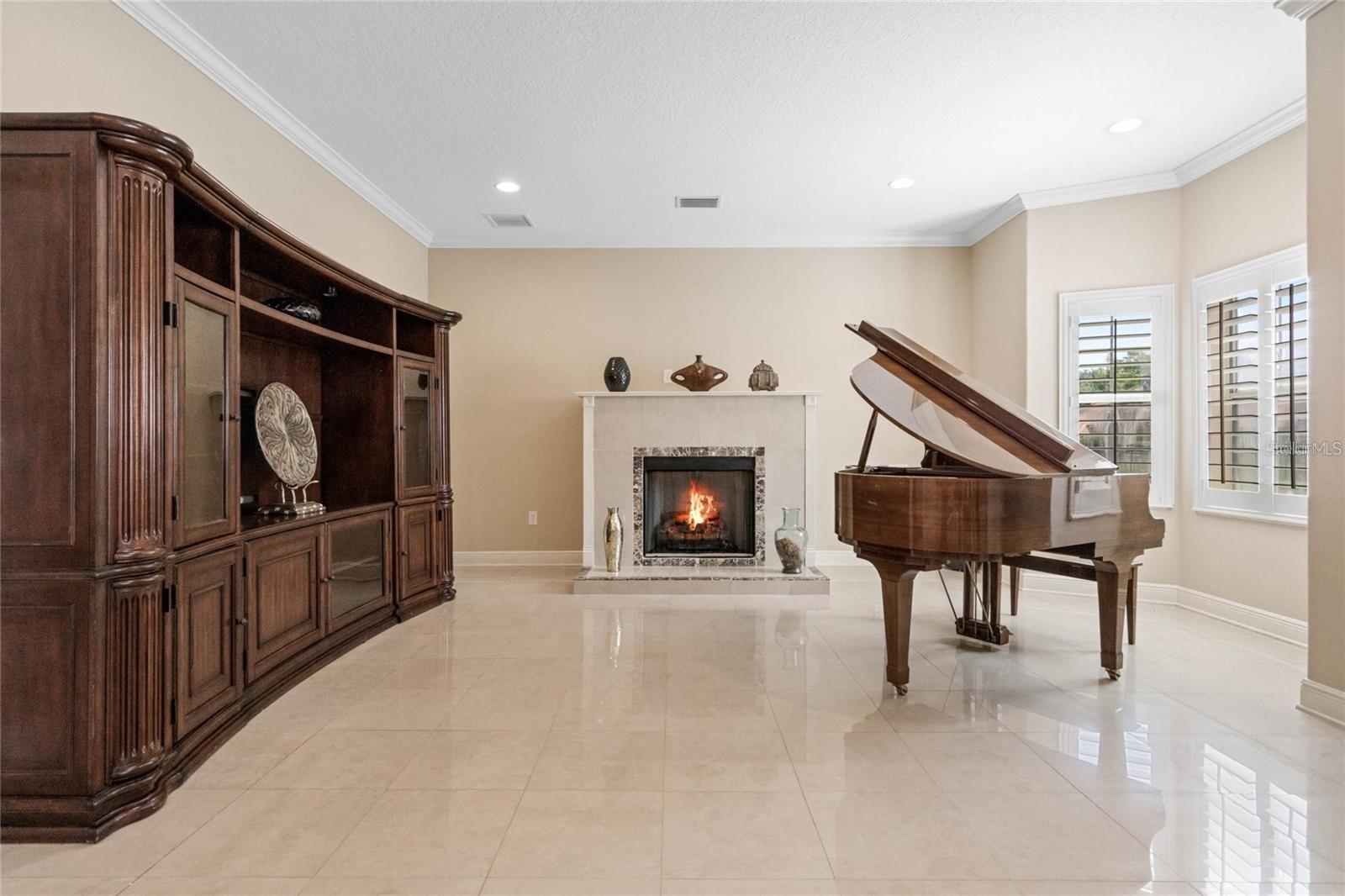 TALMAN MEWS PH 2 - Residential