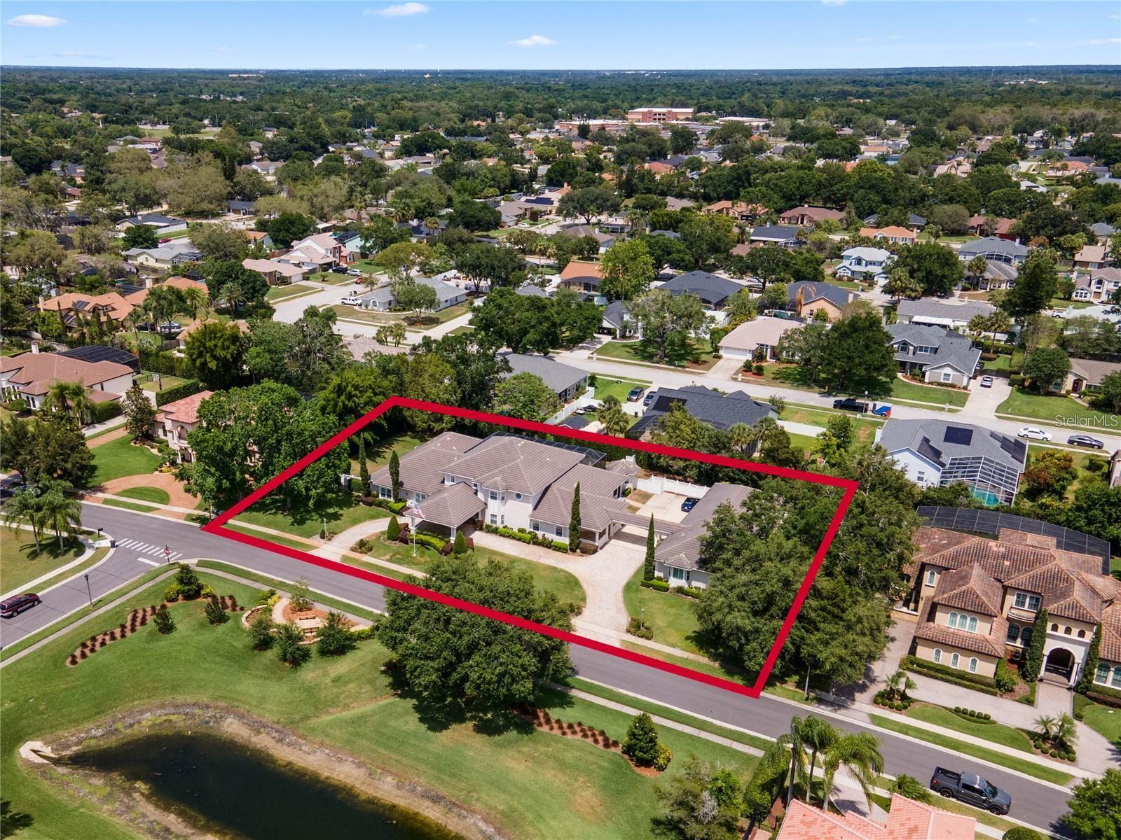 TALMAN MEWS PH 2 - Residential