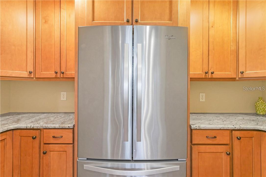 TALMAN MEWS PH 2 - Residential