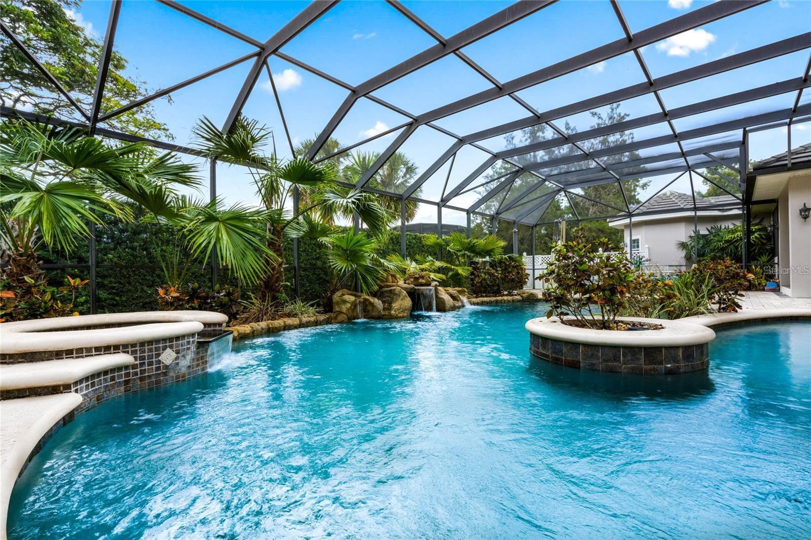 TALMAN MEWS PH 2 - Residential