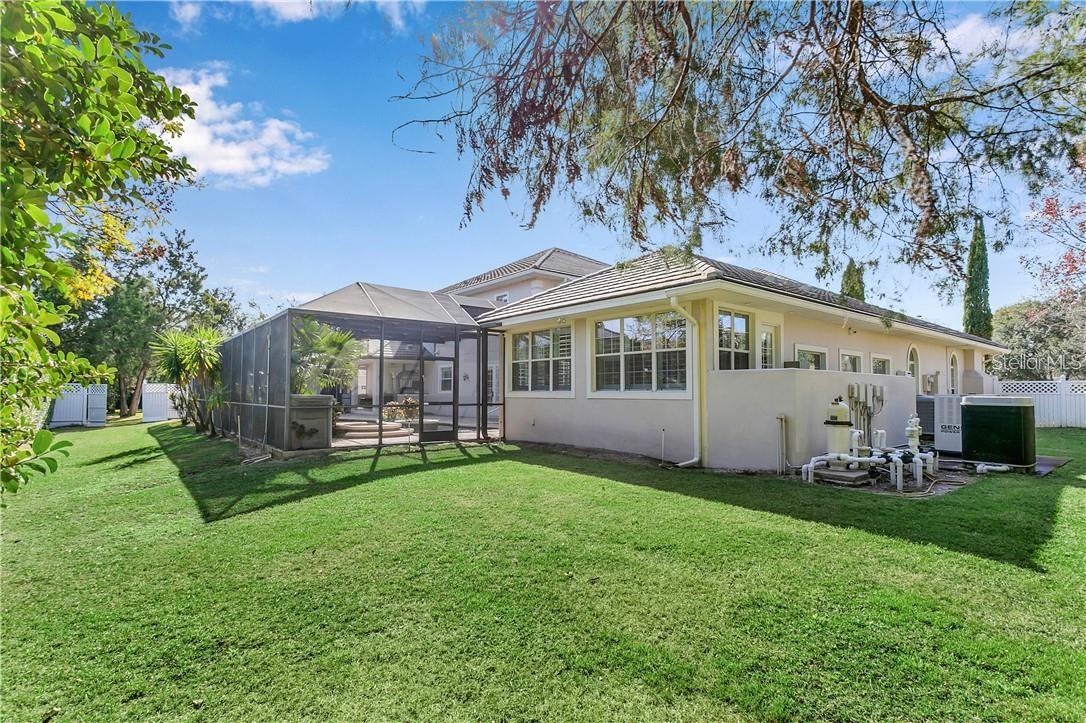 TALMAN MEWS PH 2 - Residential