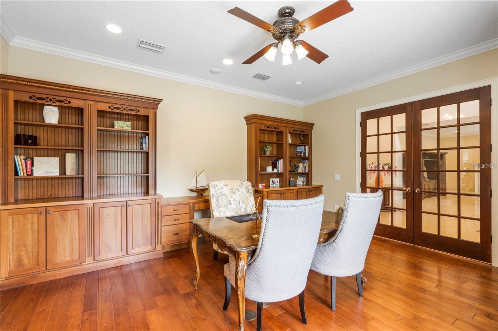 TALMAN MEWS PH 2 - Residential