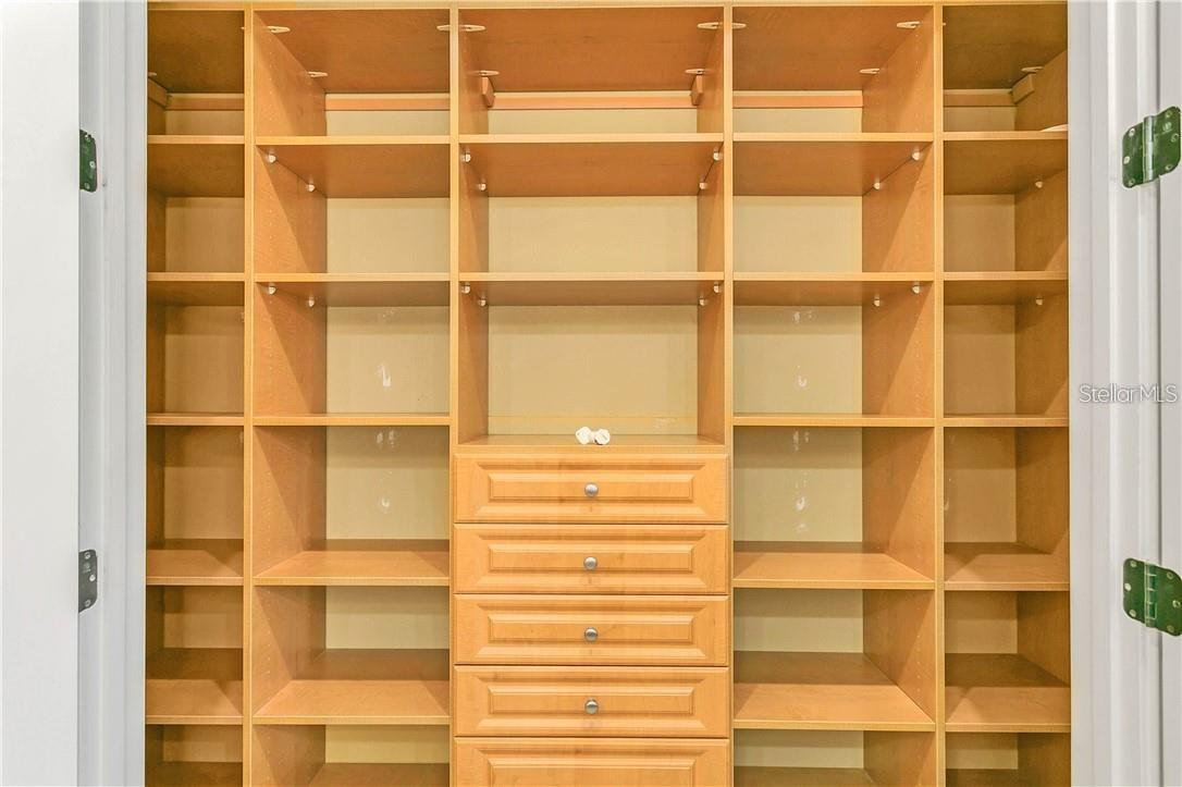 TALMAN MEWS PH 2 - Residential