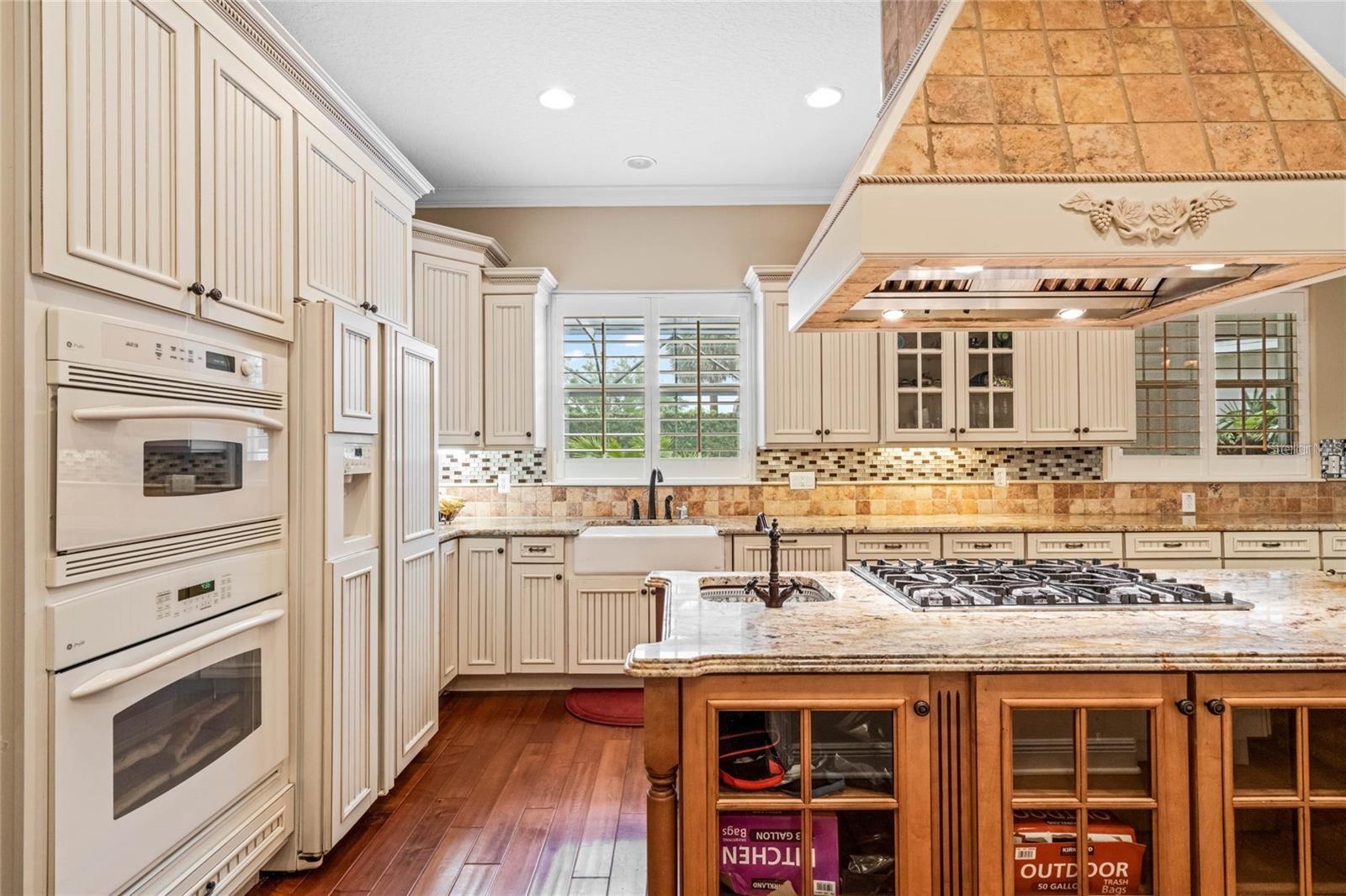 TALMAN MEWS PH 2 - Residential