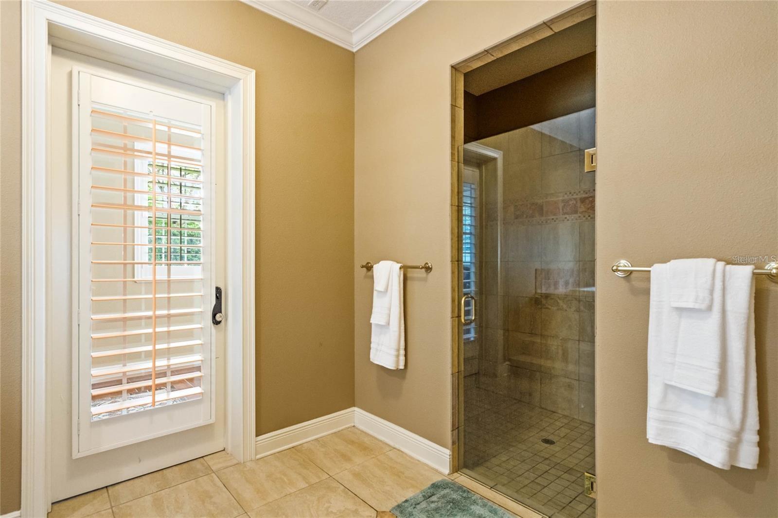 TALMAN MEWS PH 2 - Residential