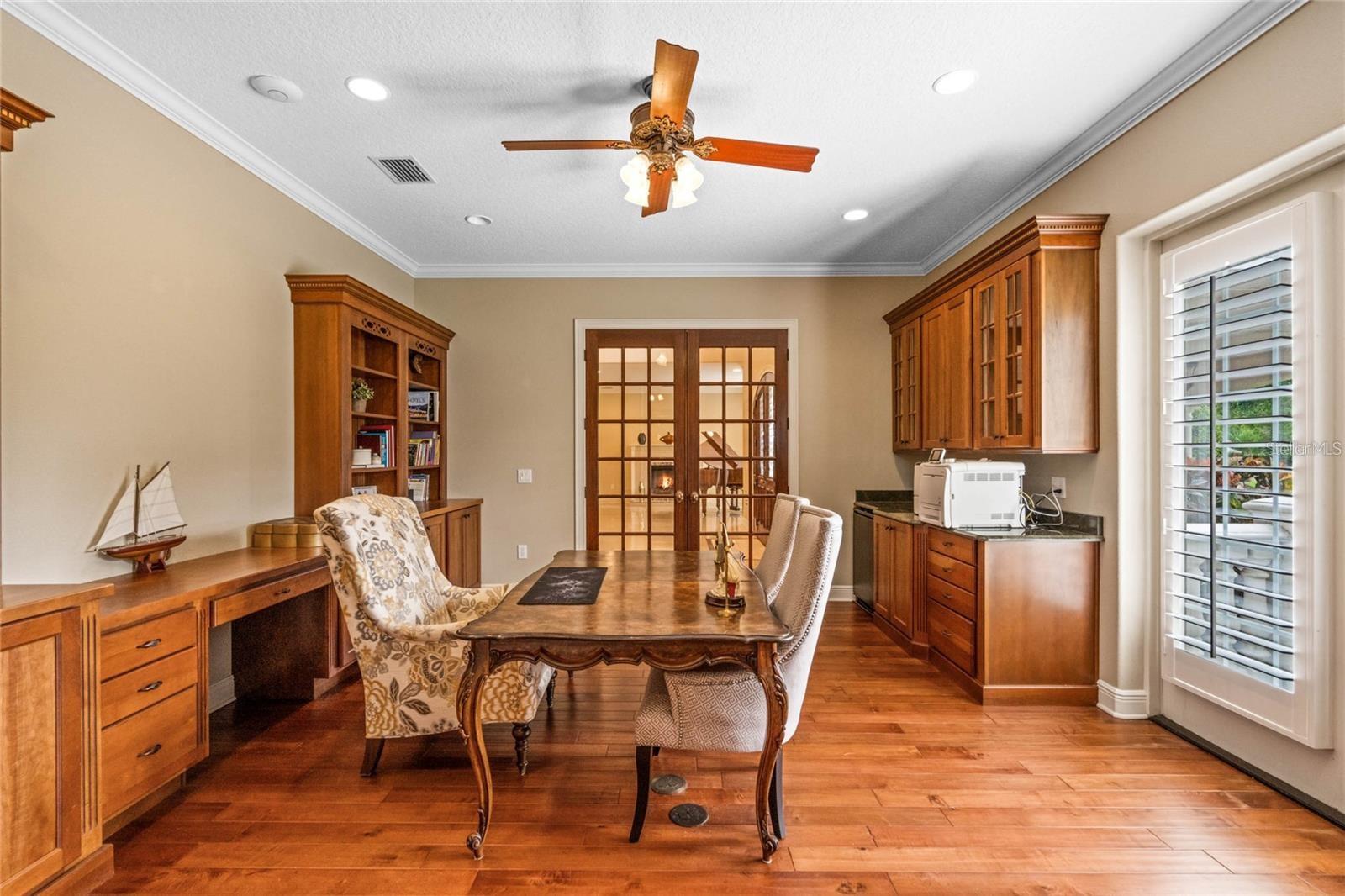 TALMAN MEWS PH 2 - Residential