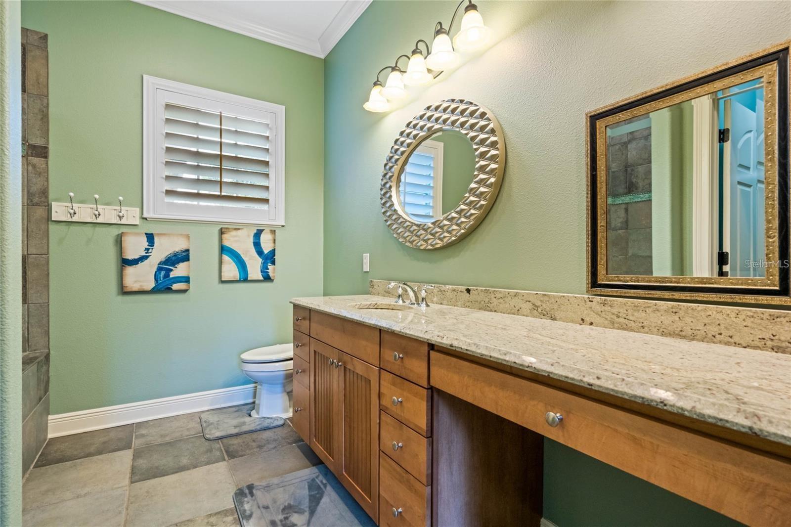 TALMAN MEWS PH 2 - Residential