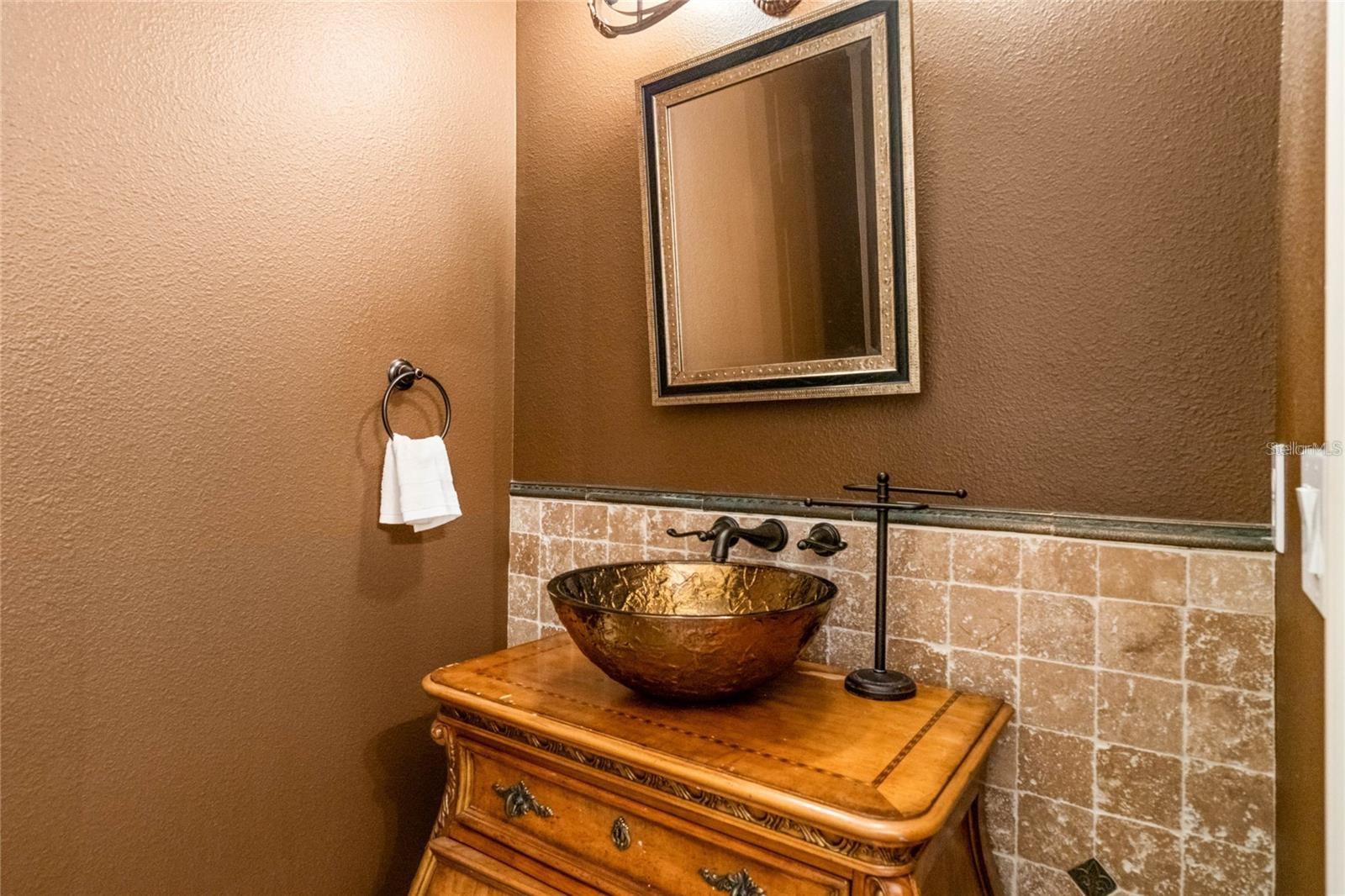 TALMAN MEWS PH 2 - Residential