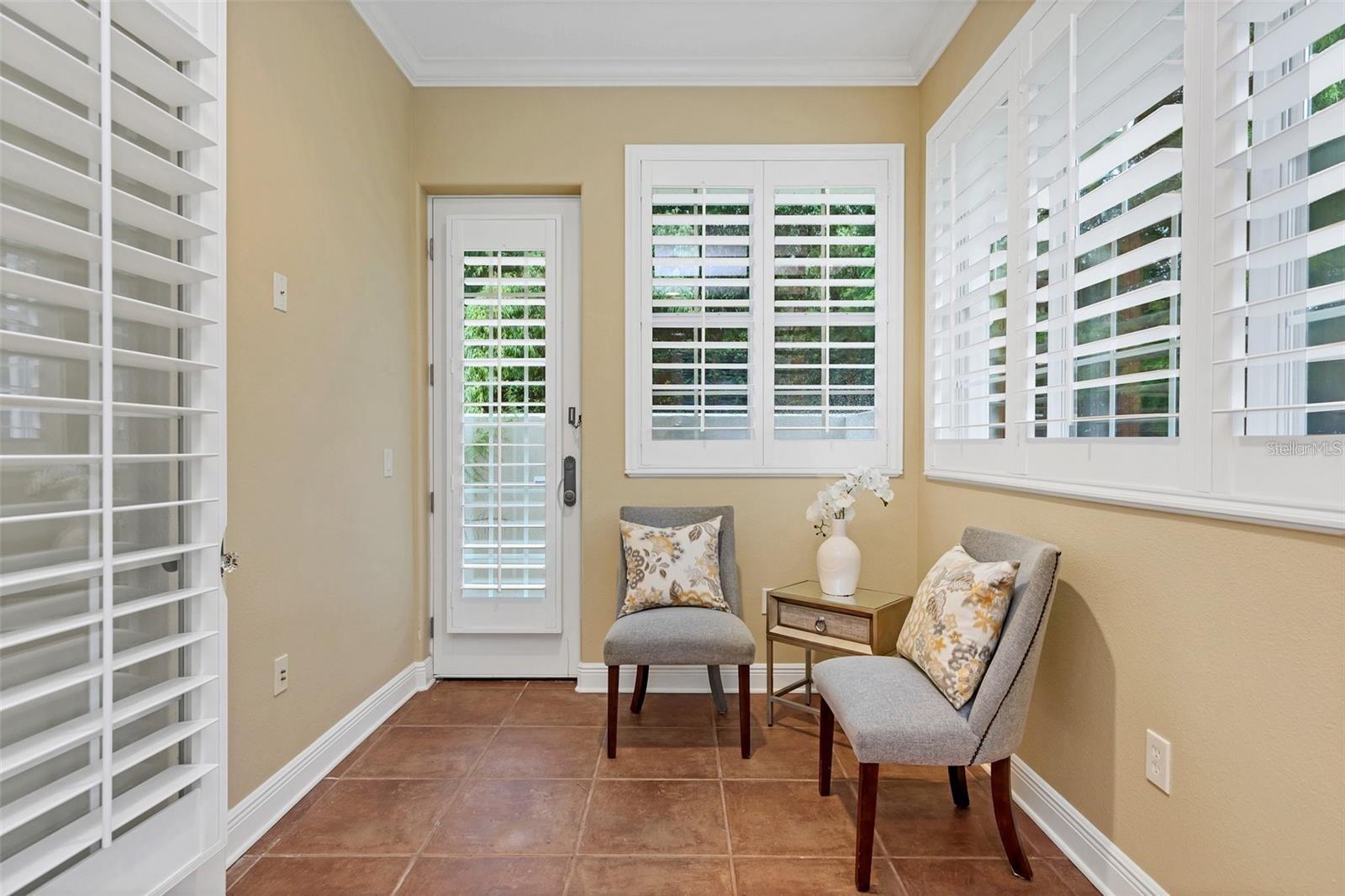 TALMAN MEWS PH 2 - Residential