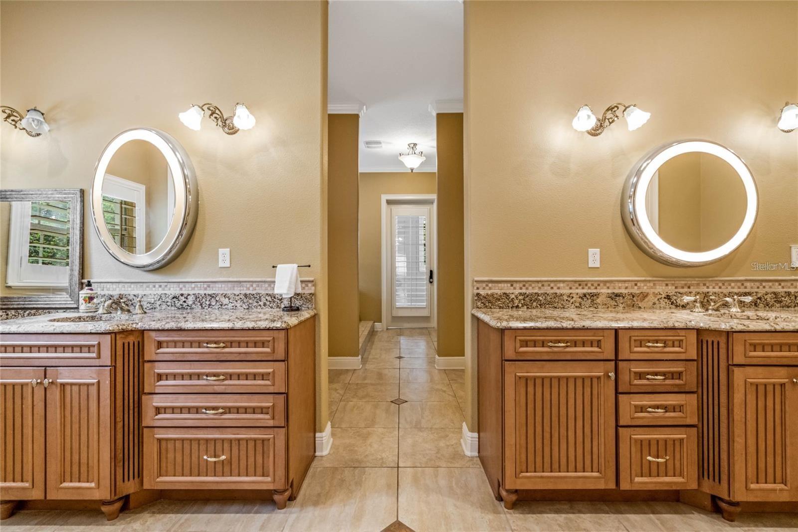 TALMAN MEWS PH 2 - Residential