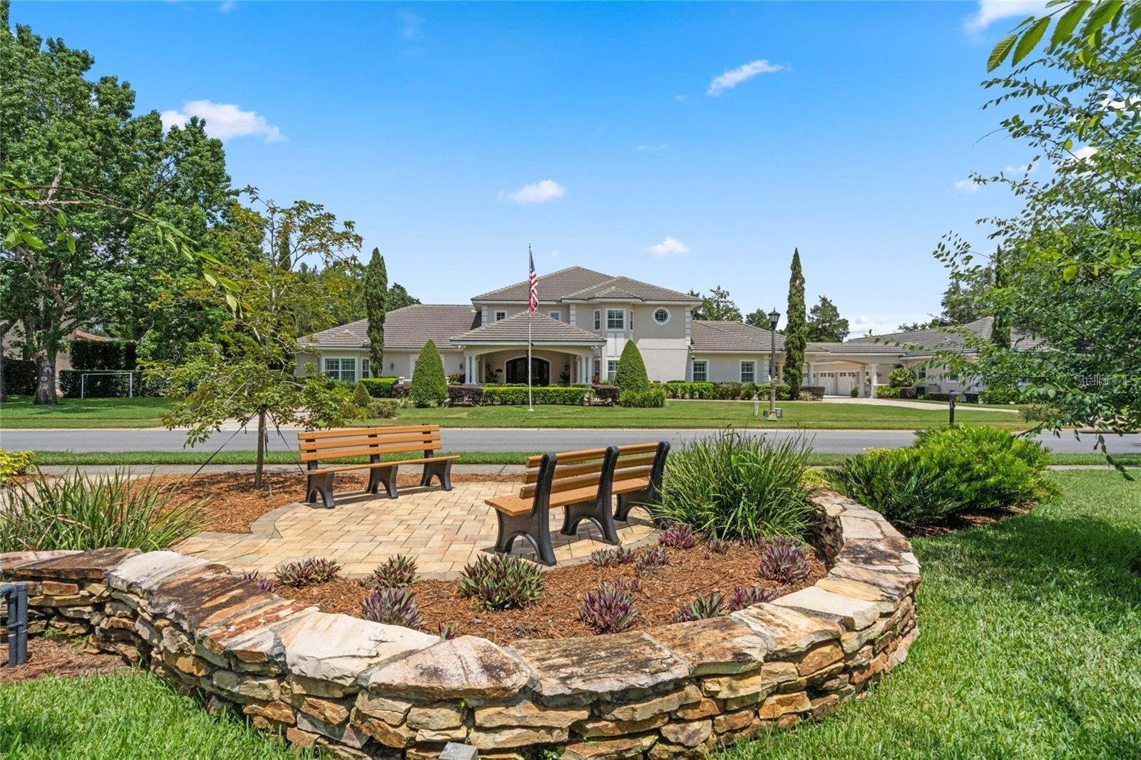 TALMAN MEWS PH 2 - Residential