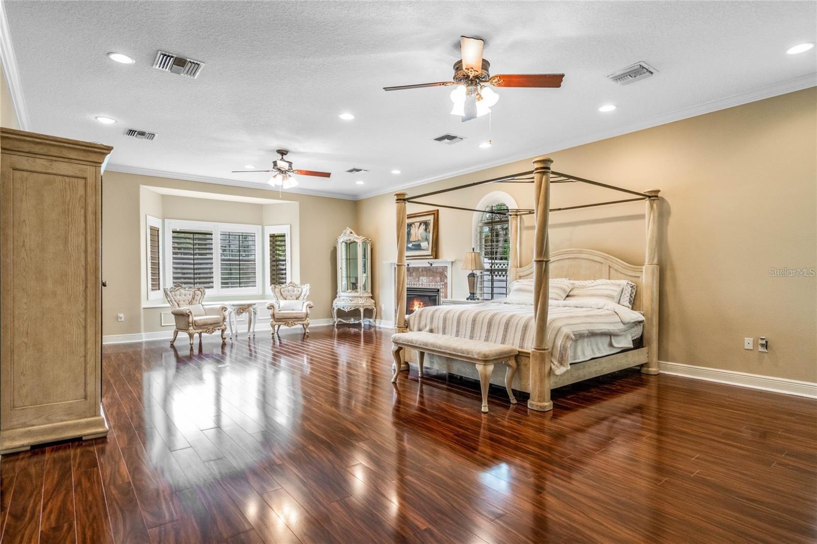 TALMAN MEWS PH 2 - Residential