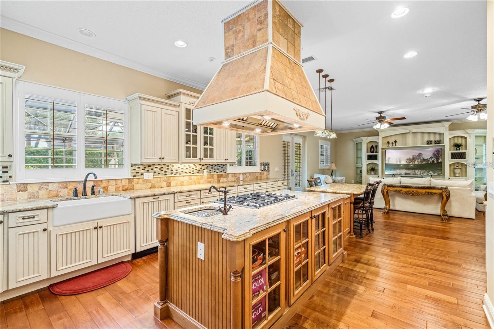 TALMAN MEWS PH 2 - Residential