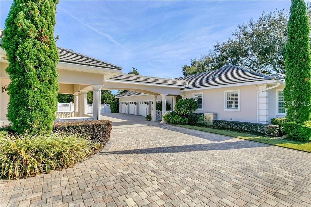 TALMAN MEWS PH 2 - Residential