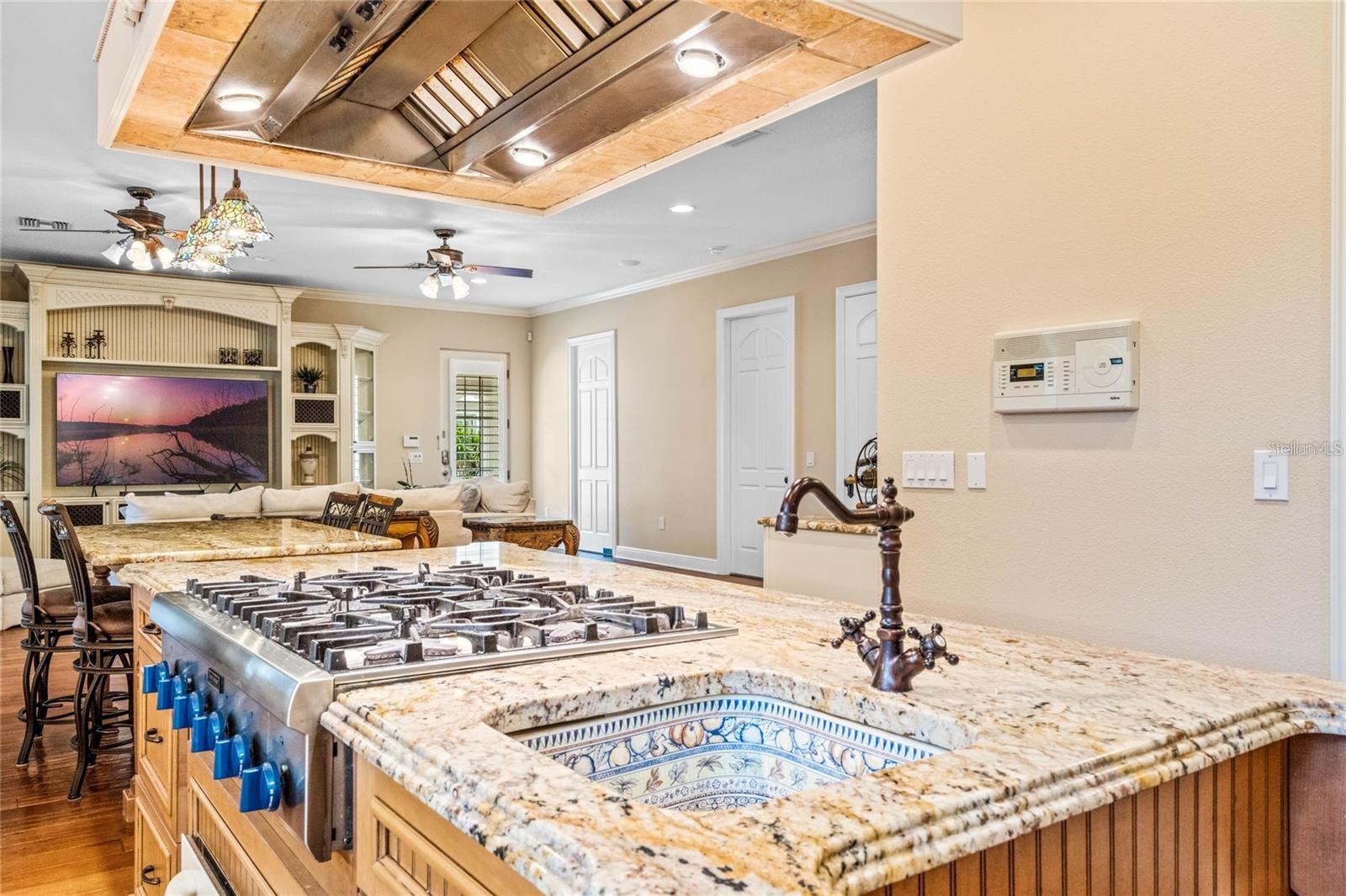 TALMAN MEWS PH 2 - Residential