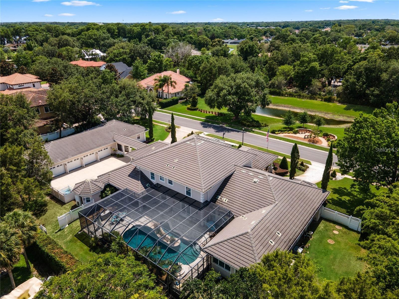 TALMAN MEWS PH 2 - Residential