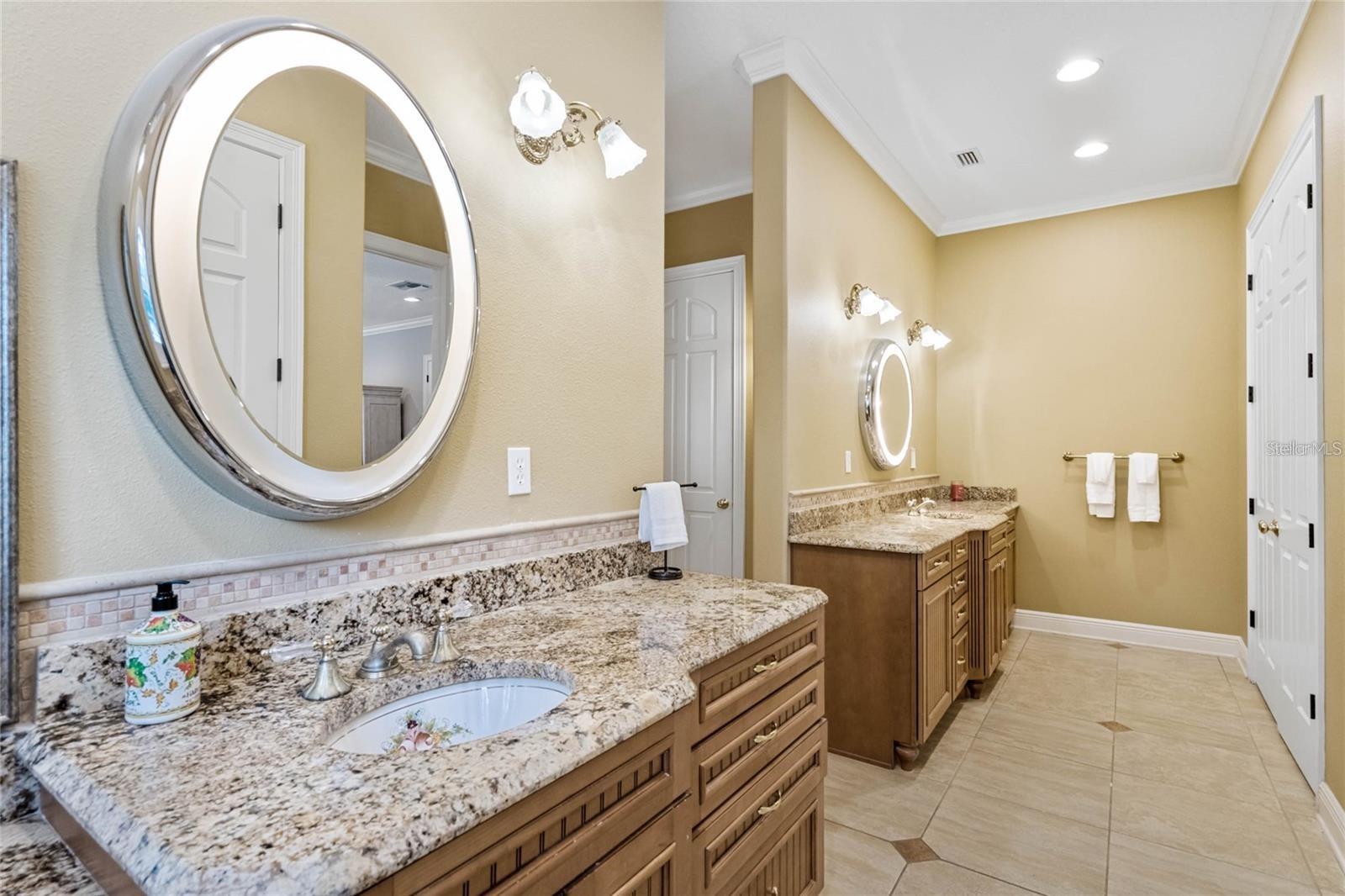 TALMAN MEWS PH 2 - Residential