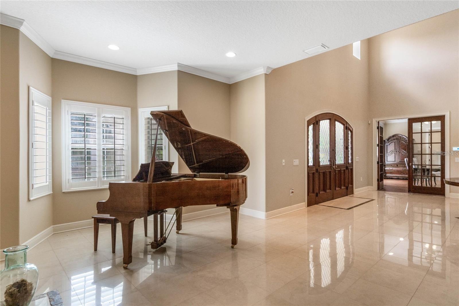 TALMAN MEWS PH 2 - Residential