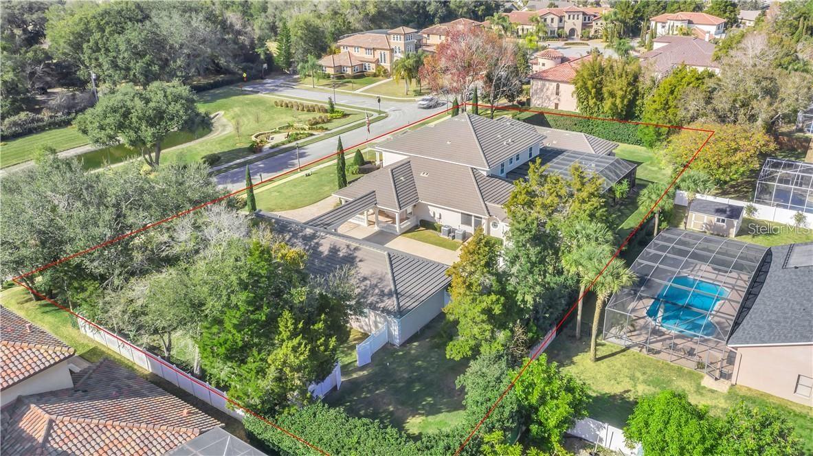 TALMAN MEWS PH 2 - Residential